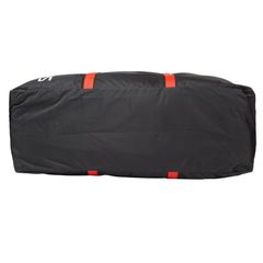  Túi trống Samsonite Tote-A-Ton 32,5 inch 