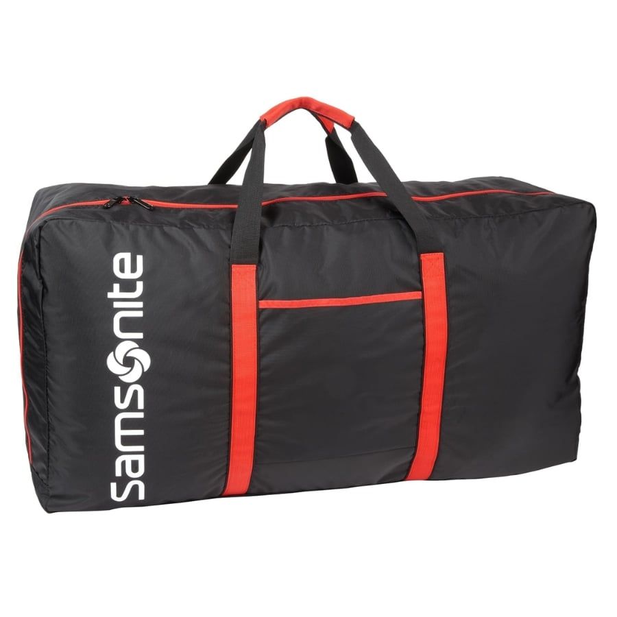 Túi trống Samsonite Tote-A-Ton 32,5 inch