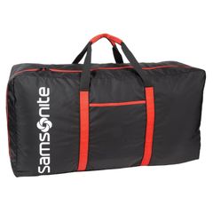  Túi trống Samsonite Tote-A-Ton 32,5 inch 