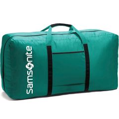  Túi trống Samsonite Tote-A-Ton 32,5 inch 