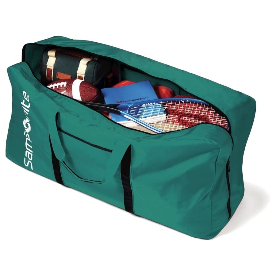 Túi trống Samsonite Tote-A-Ton 32,5 inch