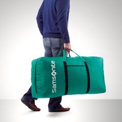  Túi trống Samsonite Tote-A-Ton 32,5 inch 