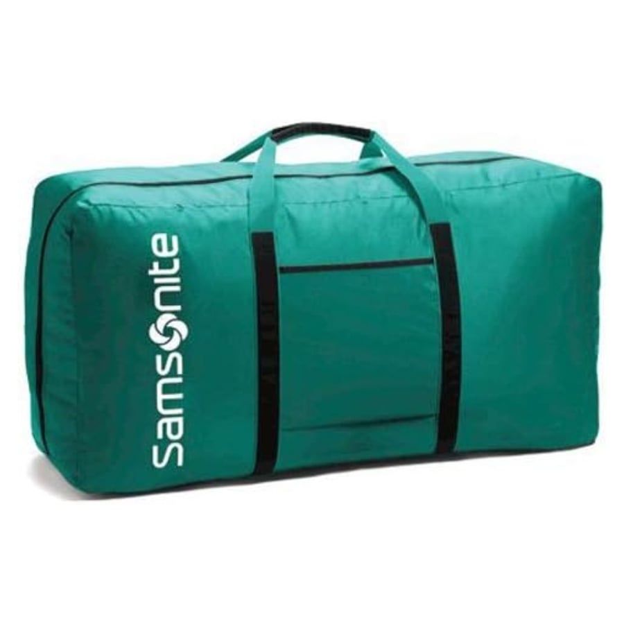 Túi trống Samsonite Tote-A-Ton 32,5 inch