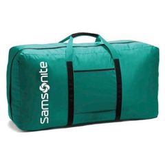  Túi trống Samsonite Tote-A-Ton 32,5 inch 