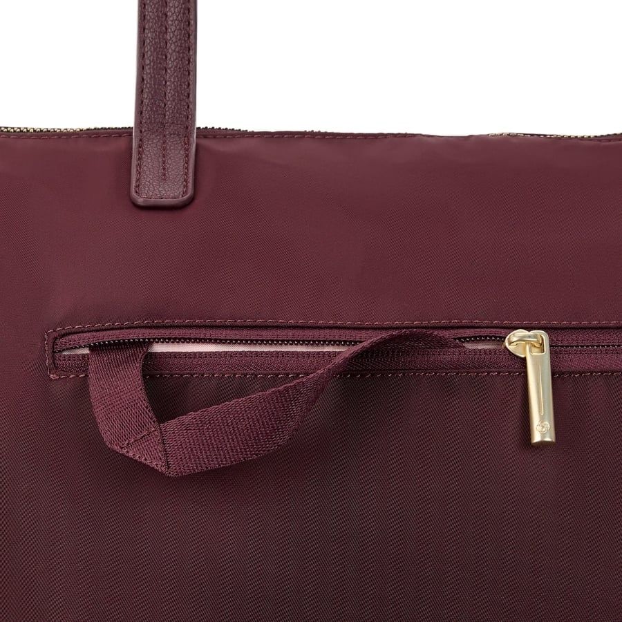 Túi xách Samsonite Mobile Solution 2 Tote