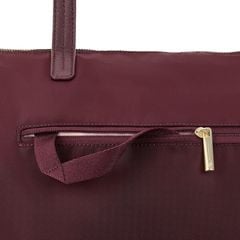  Túi xách Samsonite Mobile Solution 2 Tote 