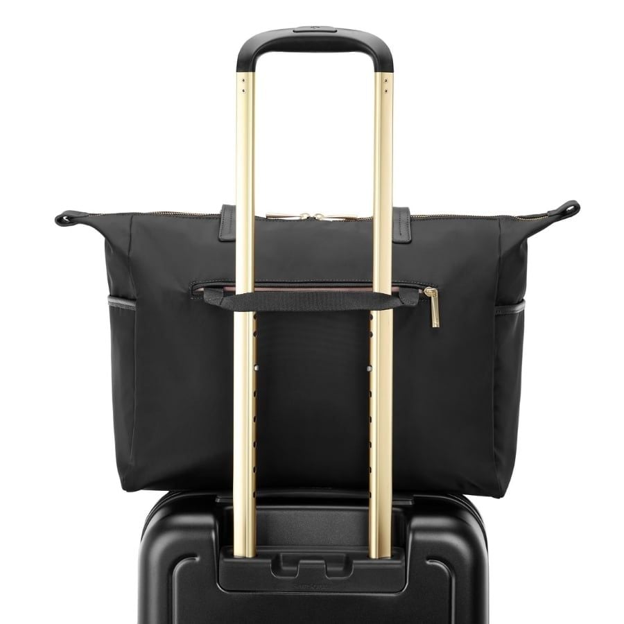 Túi xách Samsonite Mobile Solution 2 Tote