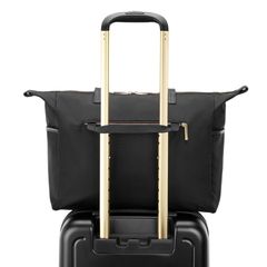  Túi xách Samsonite Mobile Solution 2 Tote 