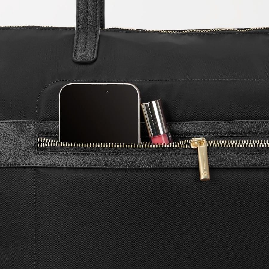 Túi xách Samsonite Mobile Solution 2 Tote