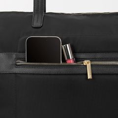  Túi xách Samsonite Mobile Solution 2 Tote 