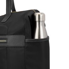  Túi xách Samsonite Mobile Solution 2 Tote 