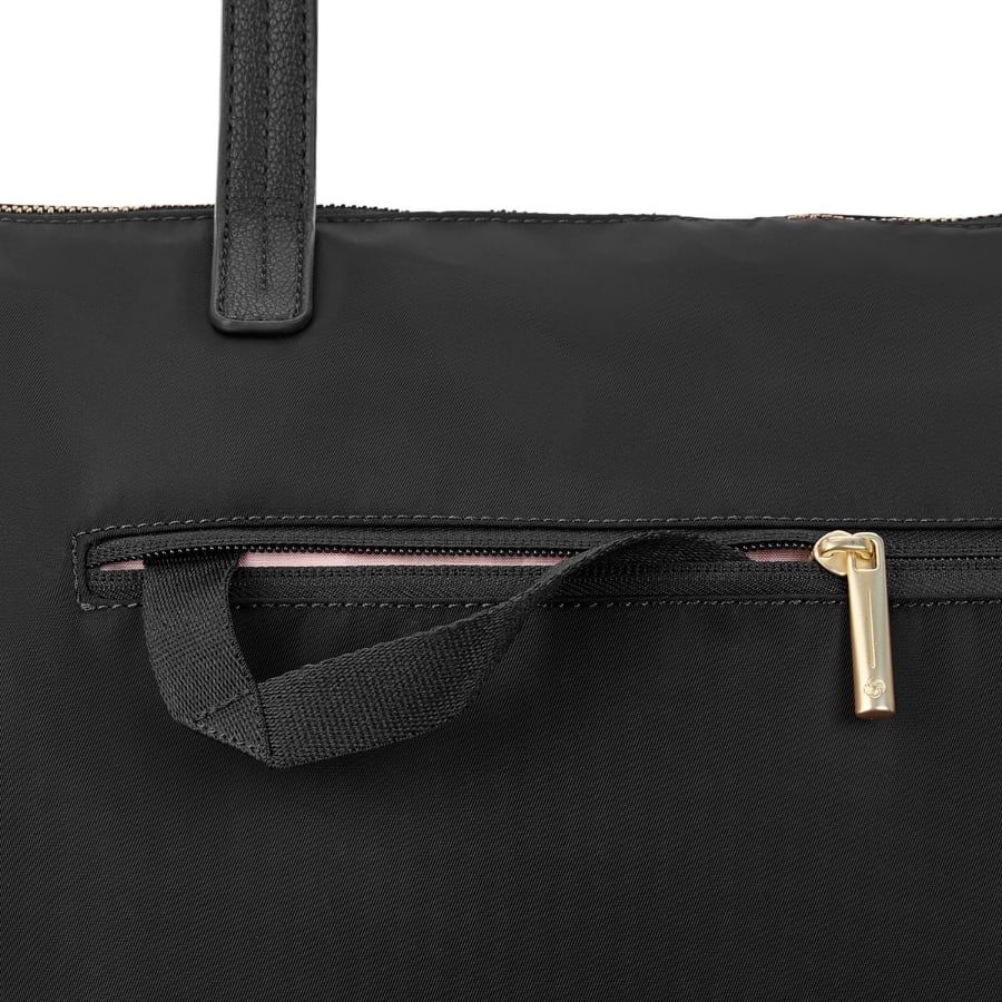 Túi xách Samsonite Mobile Solution 2 Tote