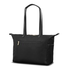  Túi xách Samsonite Mobile Solution 2 Tote 