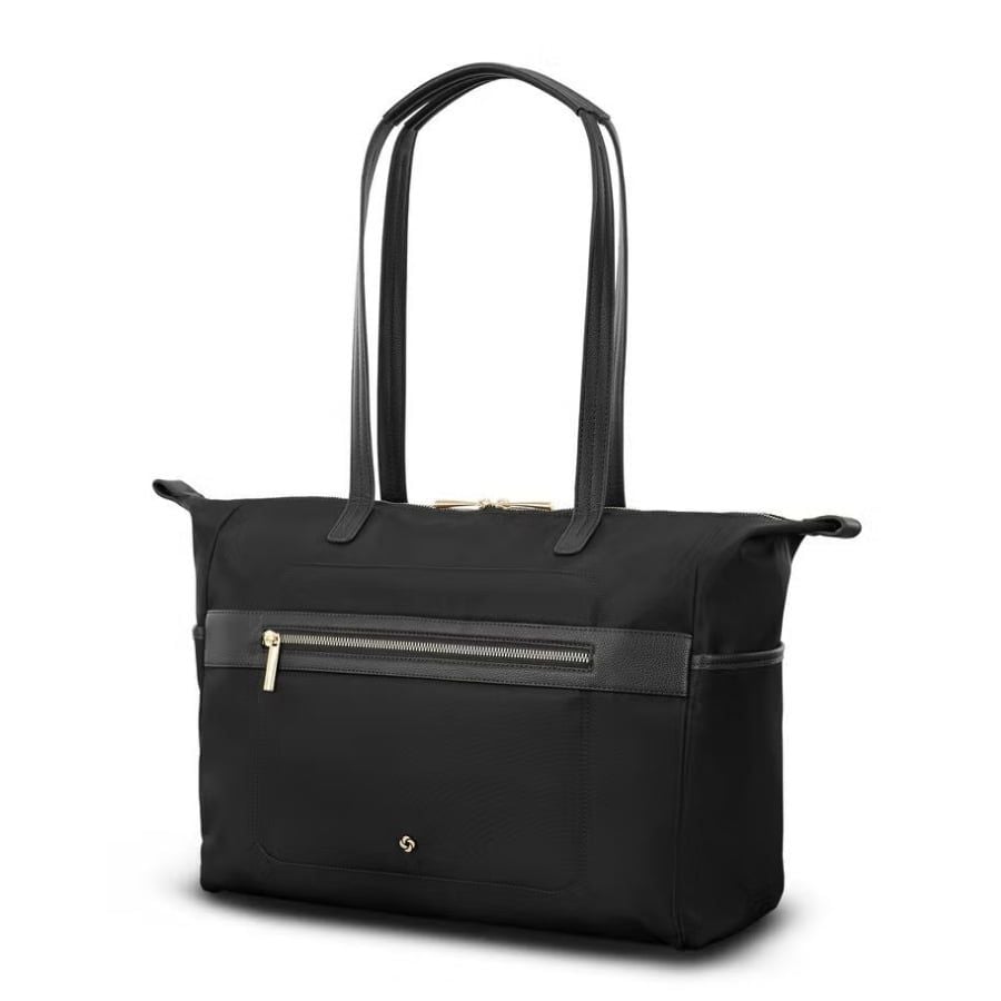 Túi xách Samsonite Mobile Solution 2 Tote