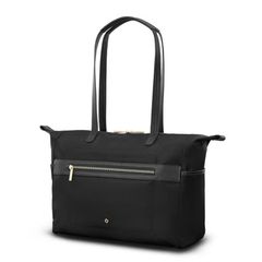  Túi xách Samsonite Mobile Solution 2 Tote 