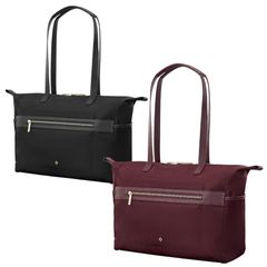  Túi xách Samsonite Mobile Solution 2 Tote 