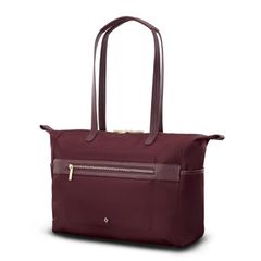  Túi xách Samsonite Mobile Solution 2 Tote 