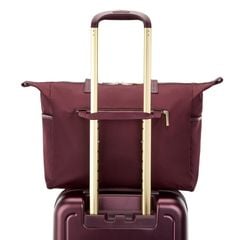 Túi xách Samsonite Mobile Solution 2 Tote 