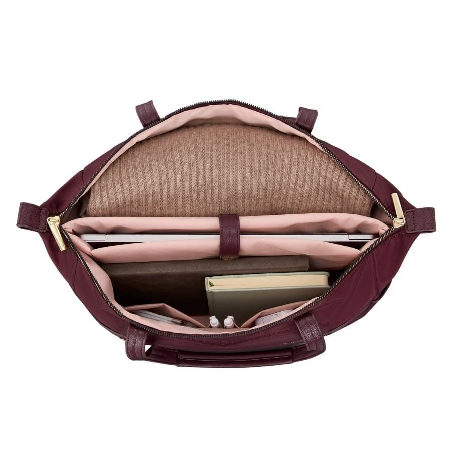 Túi xách Samsonite Mobile Solution 2 Tote