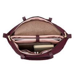  Túi xách Samsonite Mobile Solution 2 Tote 