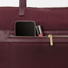  Túi xách Samsonite Mobile Solution 2 Tote 