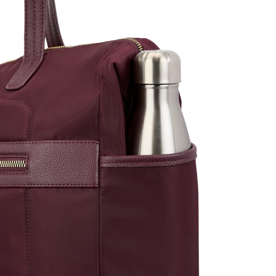 Túi xách Samsonite Mobile Solution 2 Tote