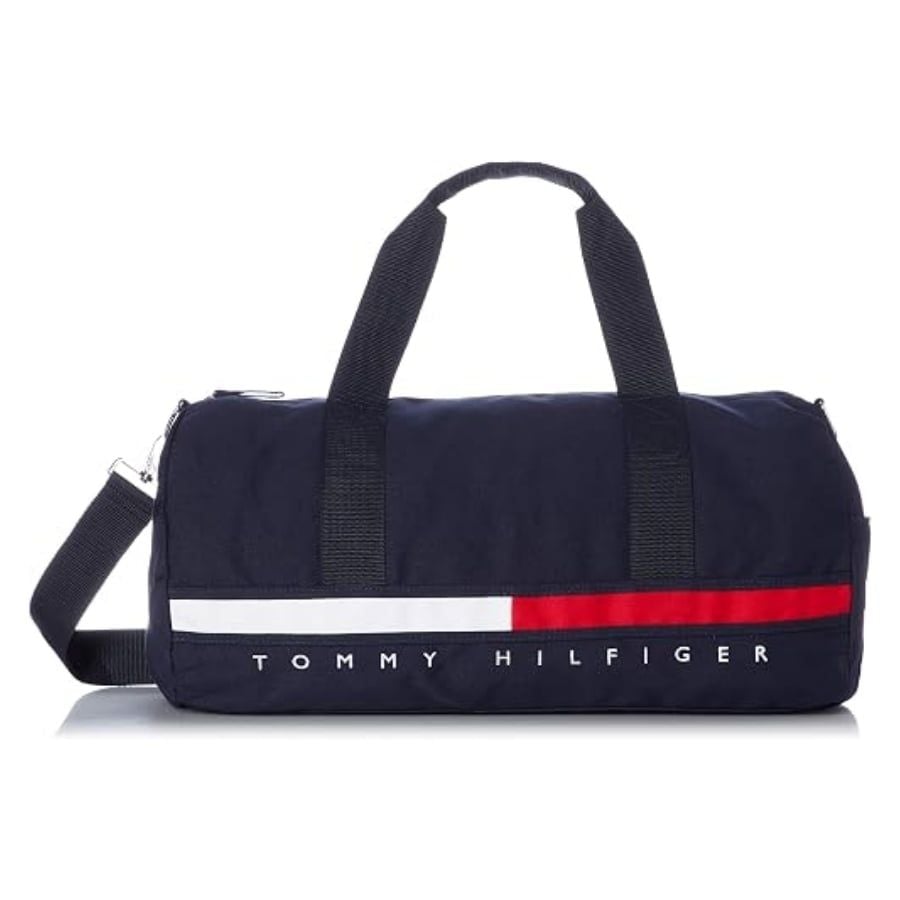 Túi Xách Tommy Hilfiger Tino