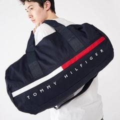  Túi Xách Tommy Hilfiger Tino 