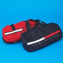  Túi Xách Tommy Hilfiger Tino 