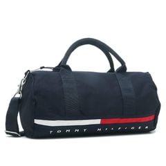  Túi Xách Tommy Hilfiger Tino 