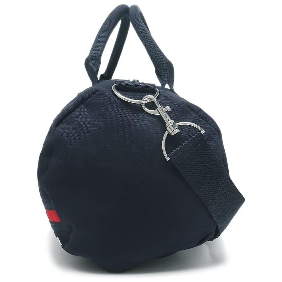 Túi Xách Tommy Hilfiger Tino