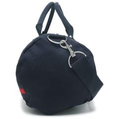  Túi Xách Tommy Hilfiger Tino 