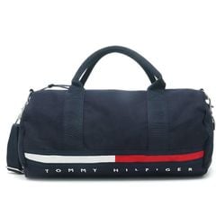  Túi Xách Tommy Hilfiger Tino 