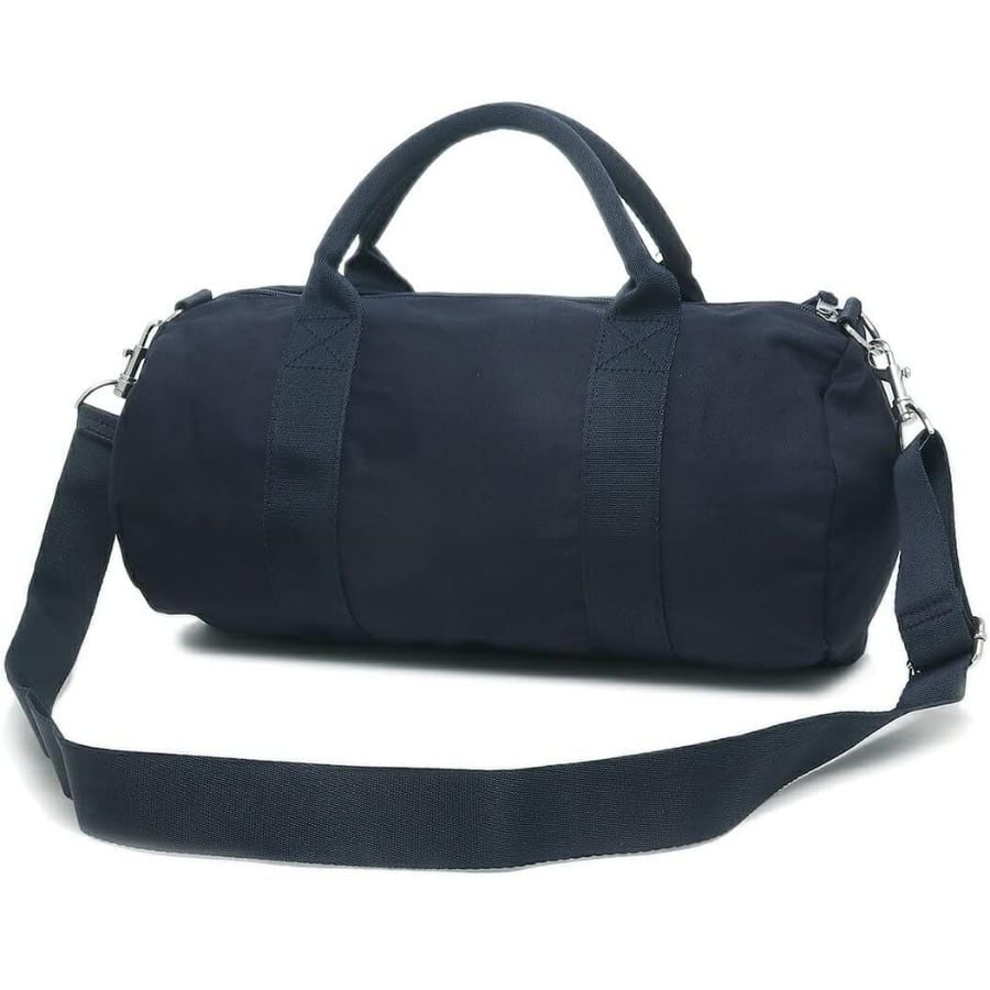 Túi Xách Tommy Hilfiger Tino