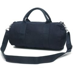  Túi Xách Tommy Hilfiger Tino 