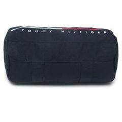  Túi Xách Tommy Hilfiger Tino 