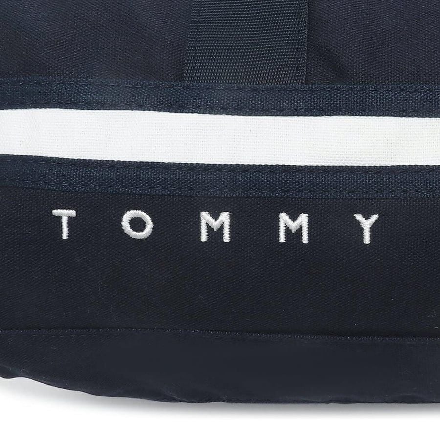 Túi Xách Tommy Hilfiger Tino
