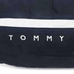 Túi Xách Tommy Hilfiger Tino 
