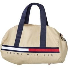  Túi Xách Tommy Hilfiger Tino 