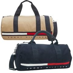  Túi Xách Tommy Hilfiger Tino 