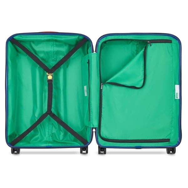 Vali Desey United Colors of Benetton 19inch