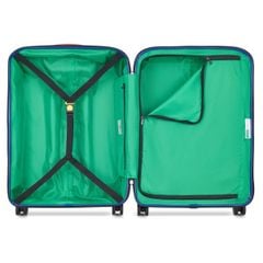  Vali Desey United Colors of Benetton 19inch 