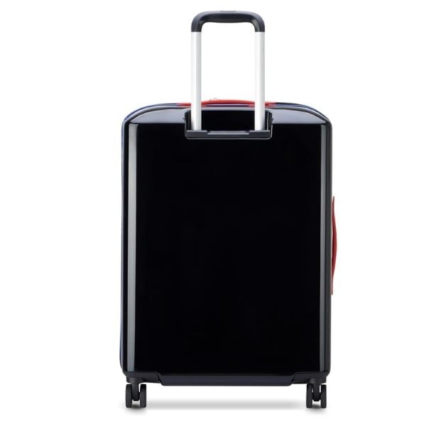 Vali Desey United Colors of Benetton 19inch