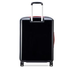  Vali Desey United Colors of Benetton 19inch 