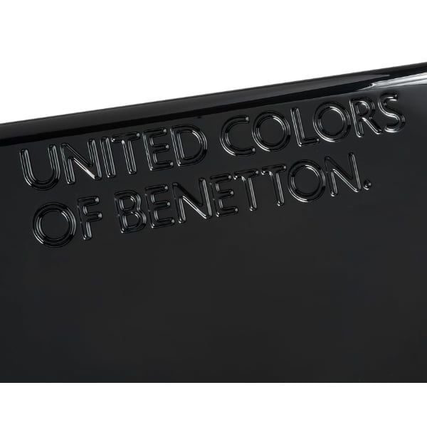 Vali Desey United Colors of Benetton 19inch