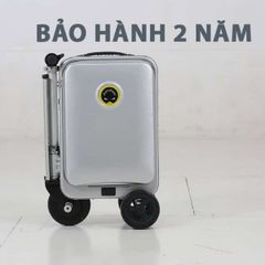  Vali điện Homesheel Airwheel SE3L Bản Quốc Tế 