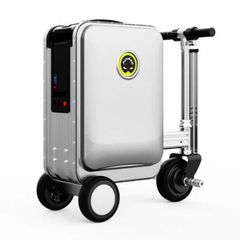  Vali điện Homesheel Airwheel SE3L Bản Quốc Tế 