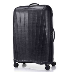  Vali kéo Samsonite SBL Major-Lite Size 20/25/28 Màu Đen 