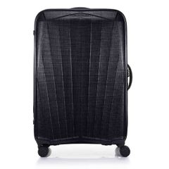  Vali kéo Samsonite SBL Major-Lite Size 20/25/28 Màu Đen 