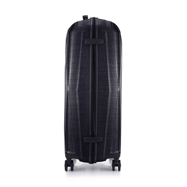 Vali kéo Samsonite SBL Major-Lite Size 20/25/28 Màu Đen